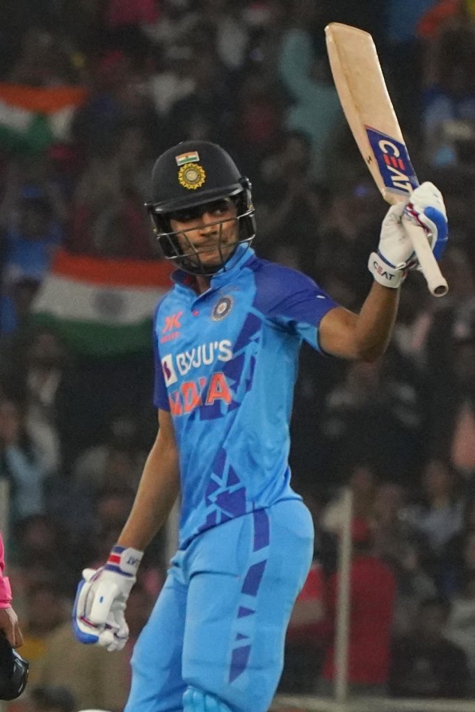 gill’s-return-to-form-will-bring-relief-to-team-india:-aakash-chopra