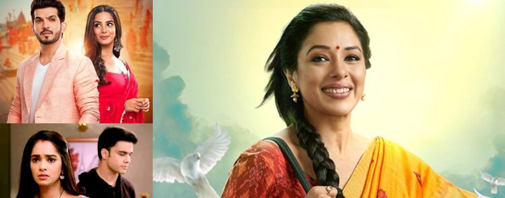 tv-channels-losing-ground-(ians-column:-b-town)