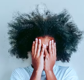 It takes multiple genes to make a bad hair day: Study it-takes-multiple-genes-to-make-a-bad-hair-day:-study