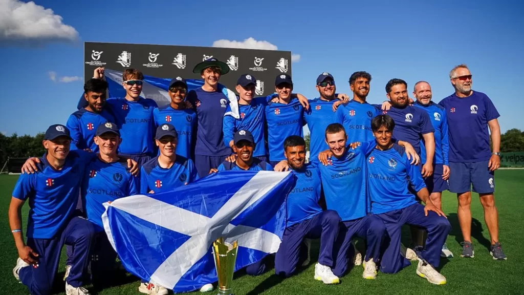 scotland-triumph-in-europe-qualifier-to-confirm-u19-men’s-world-cup-berth