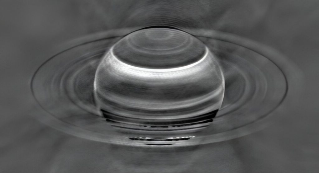 storms-can-last-for-100-years-on-saturn:-study