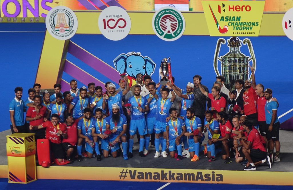 asian-champions-trophy:-stalin-announces-cash-prize-for-indian-hockey-team