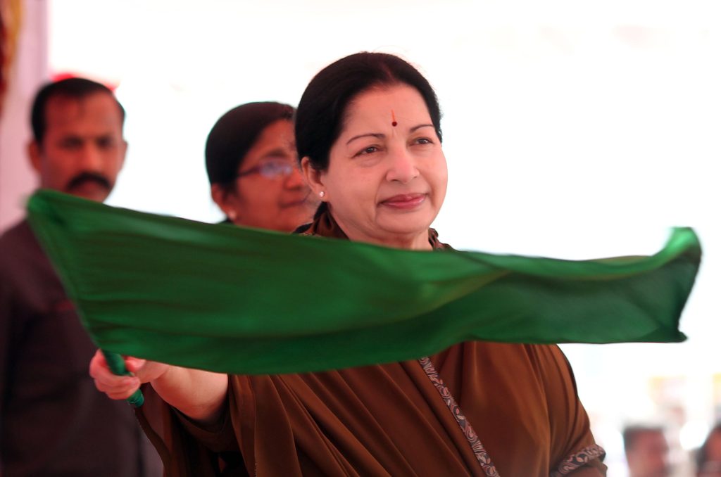 dmk-members-unleashed-barbaric-attack-on-jayalalithaa-in-tn-assembly:-eps