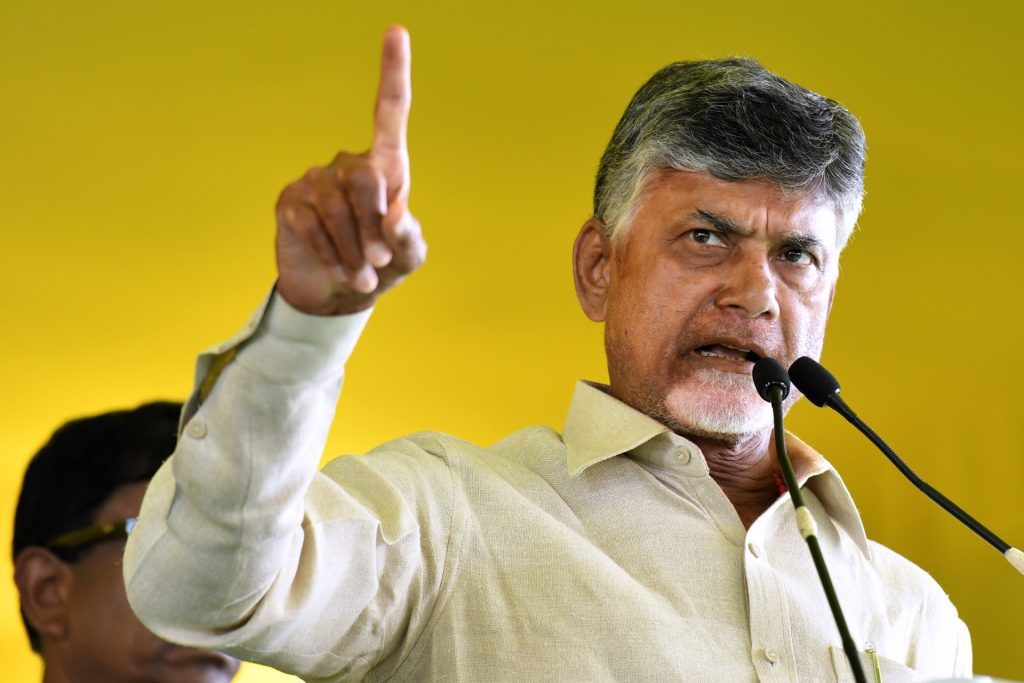 ‘extraordinary-situation’:-chandrababu-seeks-president,-pm’s-intervention-in-andhra-pradesh