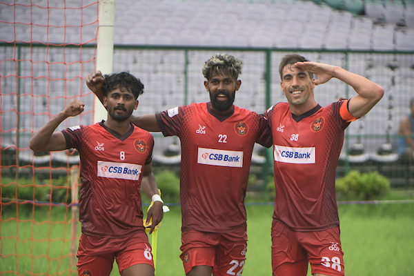 132nd-durand-cup:-gokulam-get-the-better-of-blasters-4-3-in-kerala-derby-goal-rush