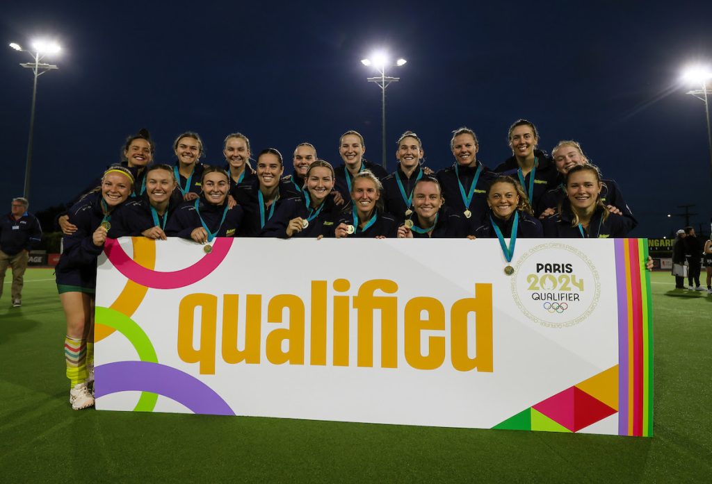 australia-men’s-and-women’s-team-seal-paris-olympic-games-qualification-berths