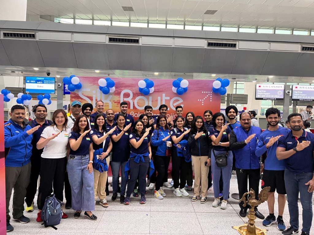 ministry-funds-34-indian-shooters-for-issf-shooting-world-championships-in-baku