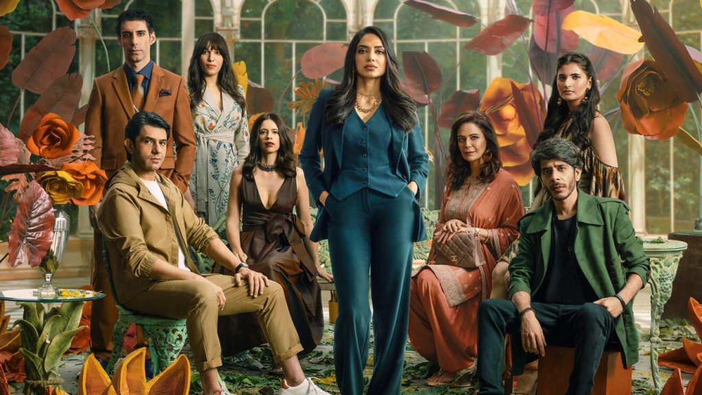 (ians-review)-‘made-in-heaven-2’:-riveting-stories,-impeccable-acting-(ians-rating:-***1/2)