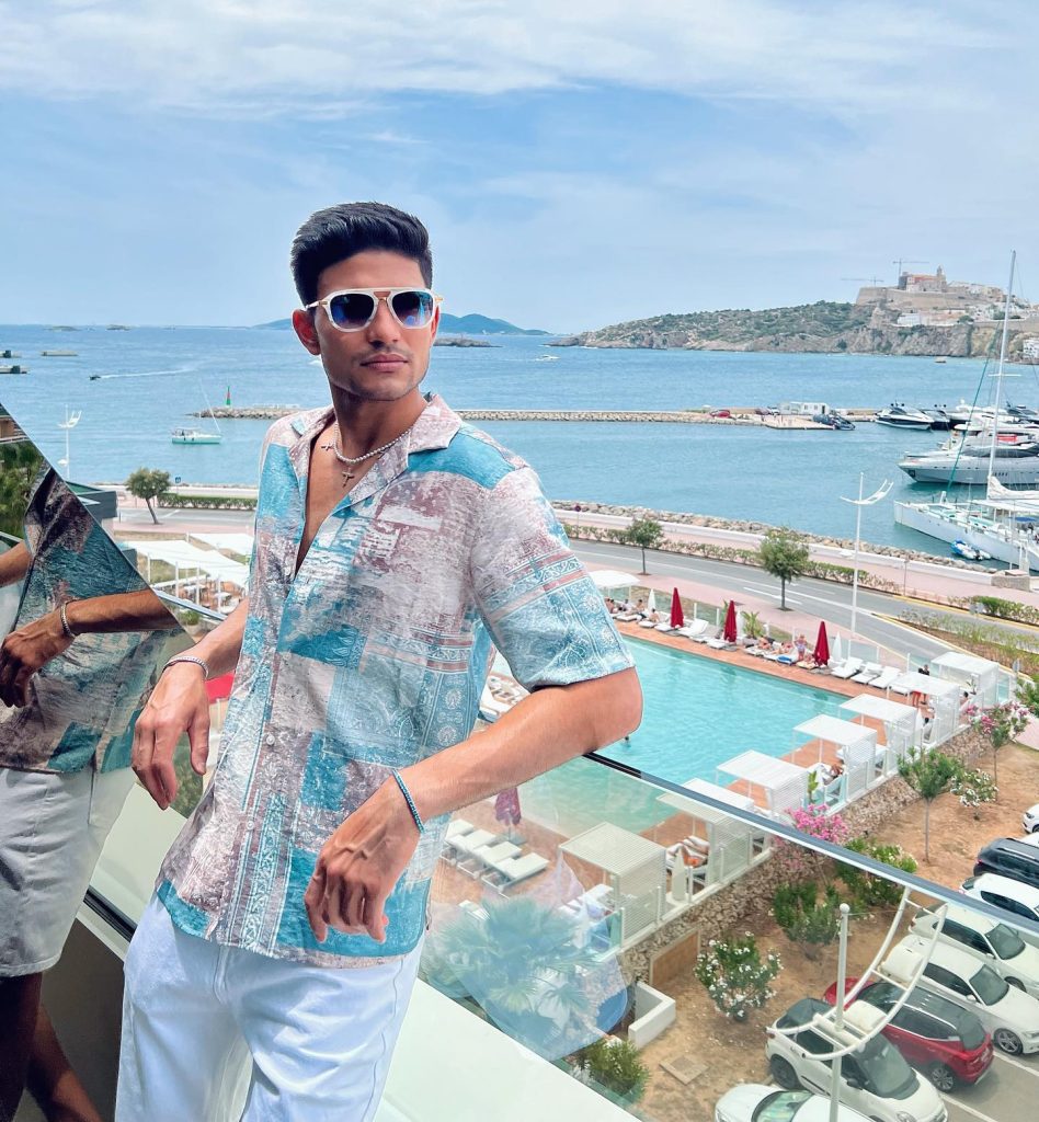 happy-with-my-scores,-hope-to-use-learnings-from-this-tour-next-time,-says-shubman-gill