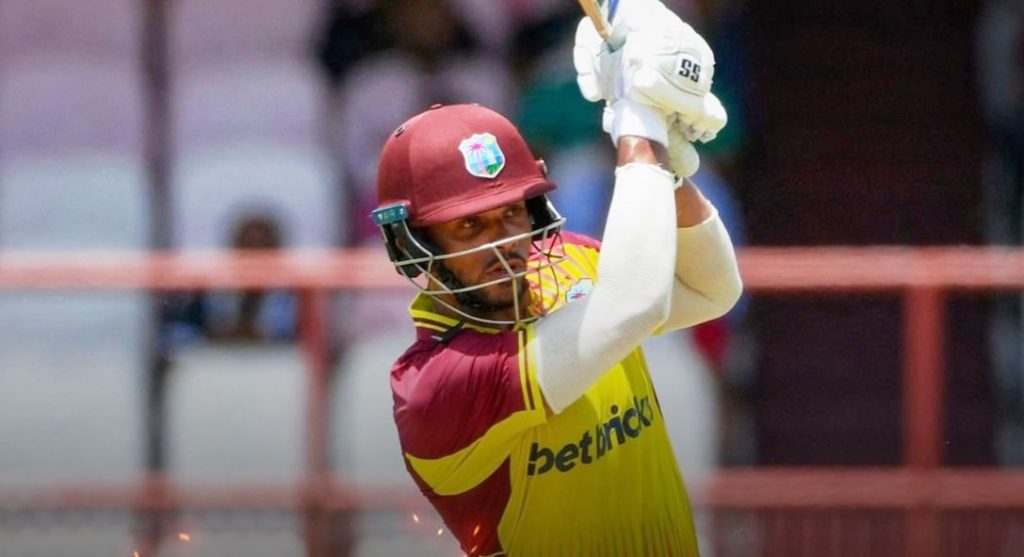5th-t20i:-shepherd,-king,-pooran-shine-as-west-indies-beat-india-by-8-wickets-in-decider,-seal-series-3-2