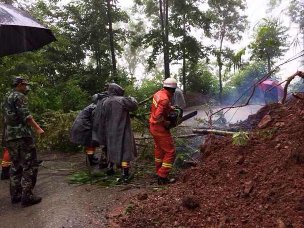 death-toll-in-china-mudslide-rises-to-21