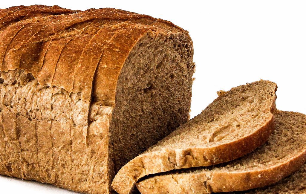 nz-fortifies-bread,-flour-with-folic-acid-against-birth-defects