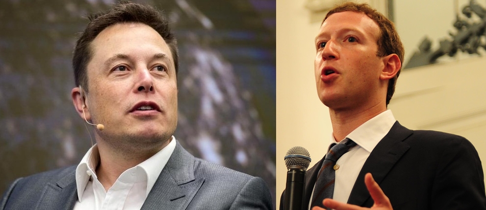 musk-calls-zuckerberg-‘chicken’-amid-cage-fight-remarks