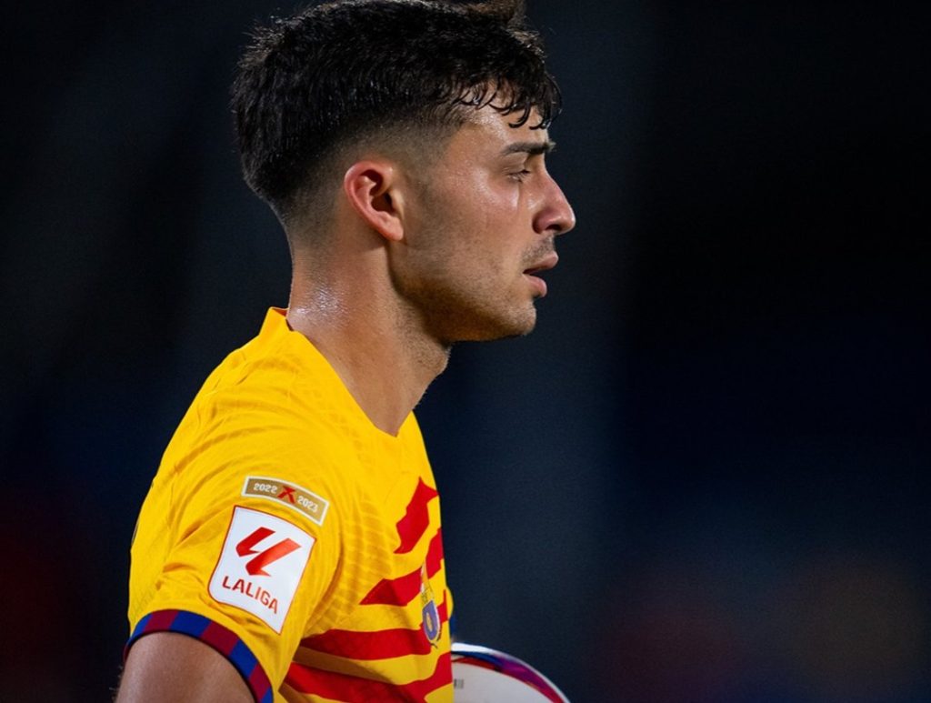 barca-held,-real-madrid-win-in-la-liga-opening-weekend