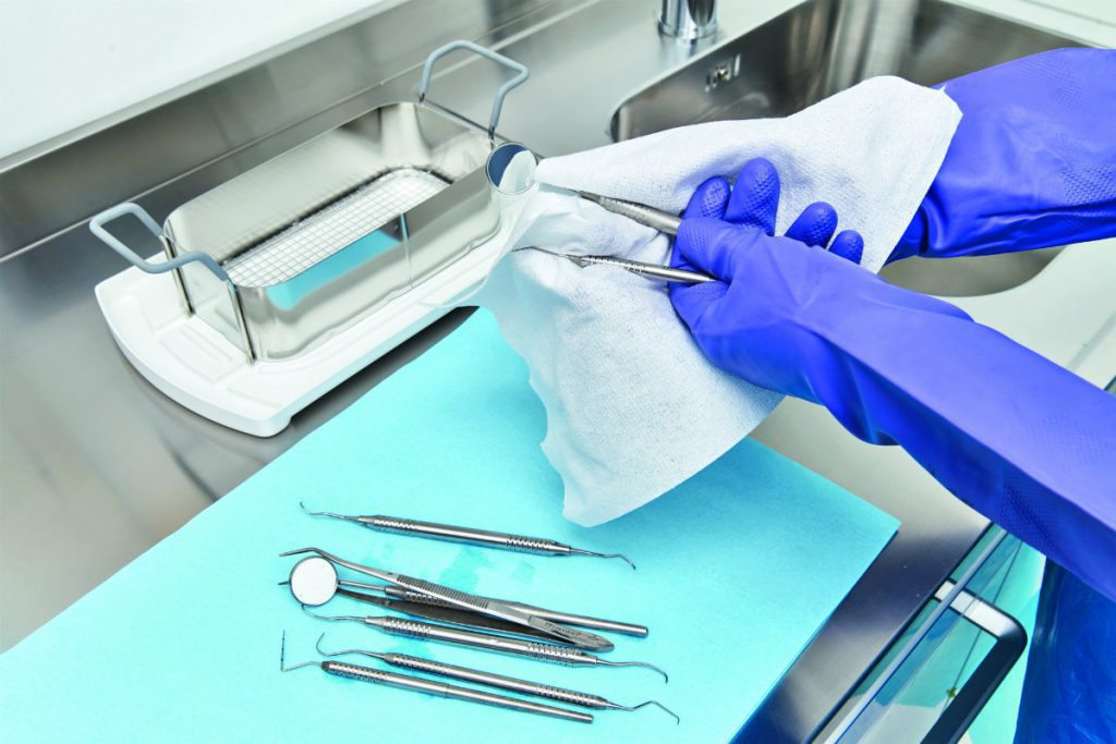 india’s-sterilisation-equipment-mkt-to-reach-$170-mn-in-2033:-report