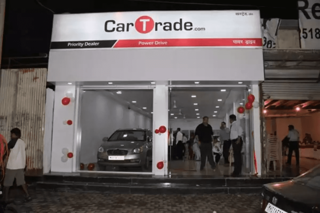 cartrade-tech-completes-acquisition-of-olx-india’s-auto-business-for-rs-536-cr