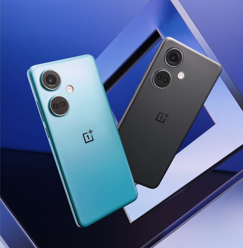 nord-ce-3:-well-designed-5g-phone-with-impressive-performance