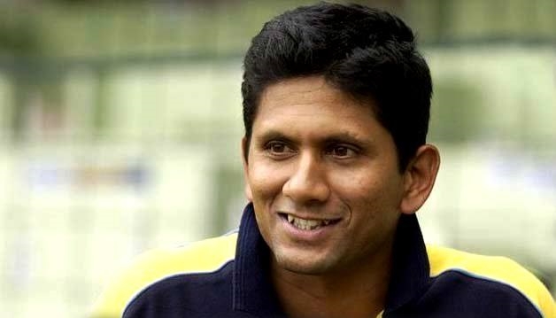 ‘Hunger, fire is missing, we live in an illusion’: Venkatesh Prasad slams ordinary Indian team after WI T20I series loss ‘hunger,-fire-is-missing,-we-live-in-an-illusion’:-venkatesh-prasad-slams-ordinary-indian-team-after-wi-t20i-series-loss