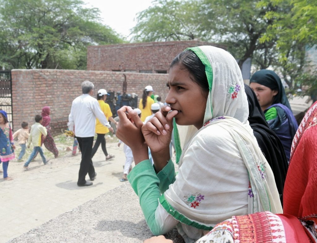 nuh-returning-to-normalcy-after-riots,-curfew-timings-extended