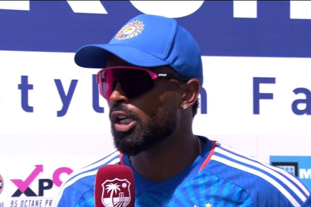 ‘i-was-not-able-to-finish’,-hardik-pandya-accepts-blame-after-india’s-series-lose-to-windies