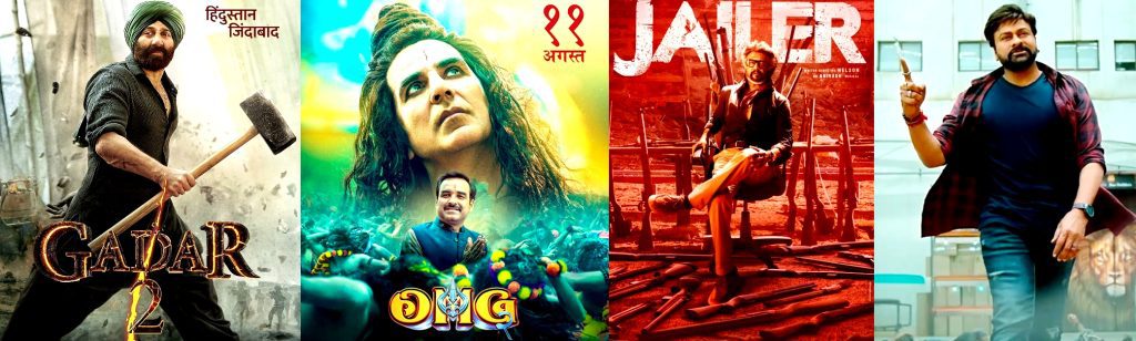 box-offices-jingle-all-the-way:-4-films-unleash-century’s-record-weekend-collection