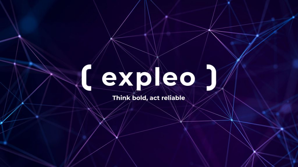 expleo-to-hire-5k-tech-professionals-by-2025