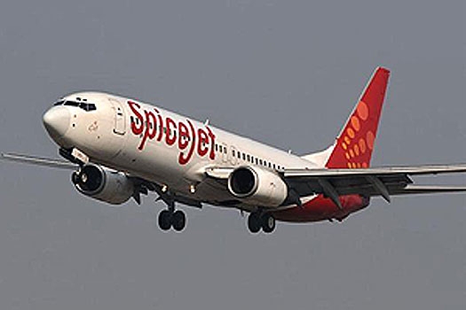 spicejet-logs-rs-204-crore-pat-for-q1