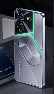 pova-5-pro-smartphone’s-price-announced,-costs-rs-15k