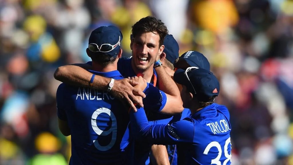 Injuries force England fast bowler Steven Finn to retire from all forms of cricket injuries-force-england-fast-bowler-steven-finn-to-retire-from-all-forms-of-cricket