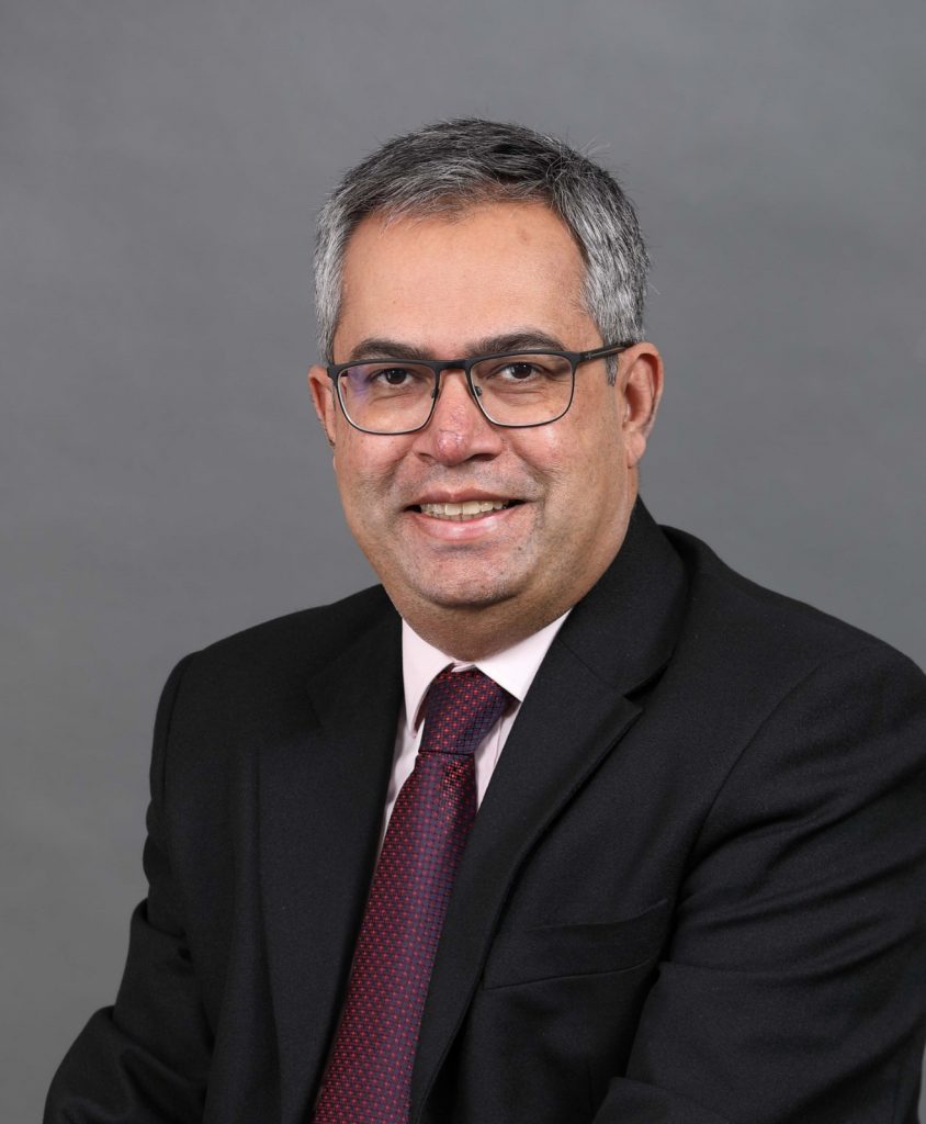 infosys-veteran-richard-lobo-joins-byju’s-to-help-firm-boost-hr-functions