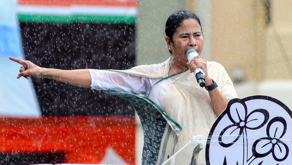 any-threat-to-bengal-will-be-met-by-surprises-in-development:-mamata