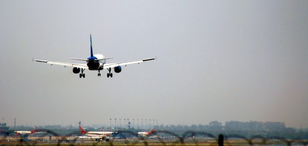 domestic-air-passenger-traffic-volume-surged-around-25%:-dgca-data
