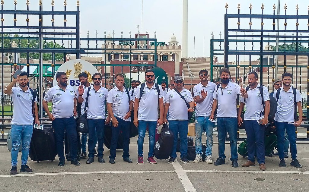 ‘if-pakistan-can-play-in-india,-why-can’t-we,’-asks-hockey-india’s-secretary-general-after-asian-champions-trophy