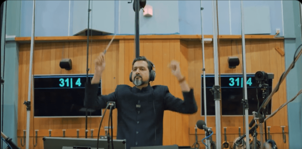 grammy-winner-ricky-kej-releases-rendition-of-national-anthem-with-uk-orchestra-for-i-day