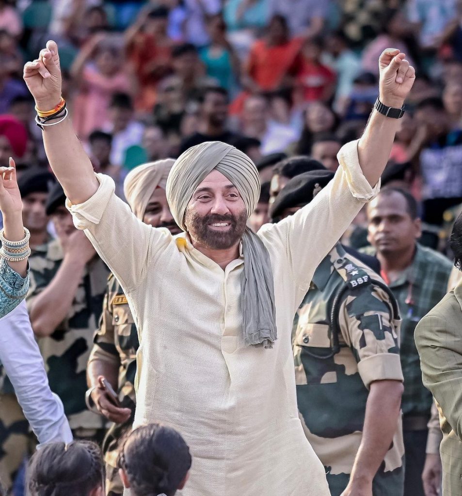 ‘we-should-be-known-as-hindi-film-industry,-not-bollywood’:-sunny-deol