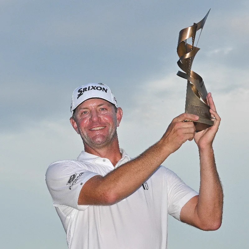 Golf: Glover wins back-to-back titles, Matsuyama among 5 Asians make it to second play-offs event golf:-glover-wins-back-to-back-titles,-matsuyama-among-5-asians-make-it-to-second-play-offs-event