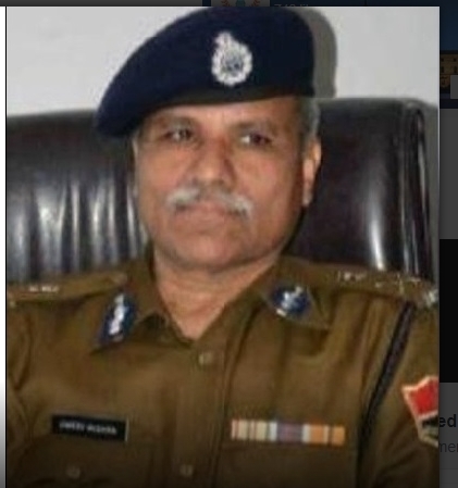 rajasthan-witnessing-less-crimes-compared-to-other-states,-says-dgp-mishra