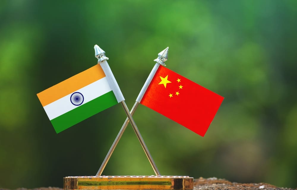 in-talks-with-china,-india-calls-for-withdrawal-of-troops-from-friction-points-in-eastern-ladakh