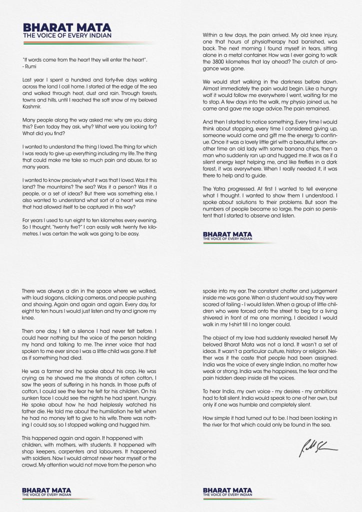 bharat-mata-is-voice-of-every-indian:-rahul,-kharge-greet-people-on-i-day