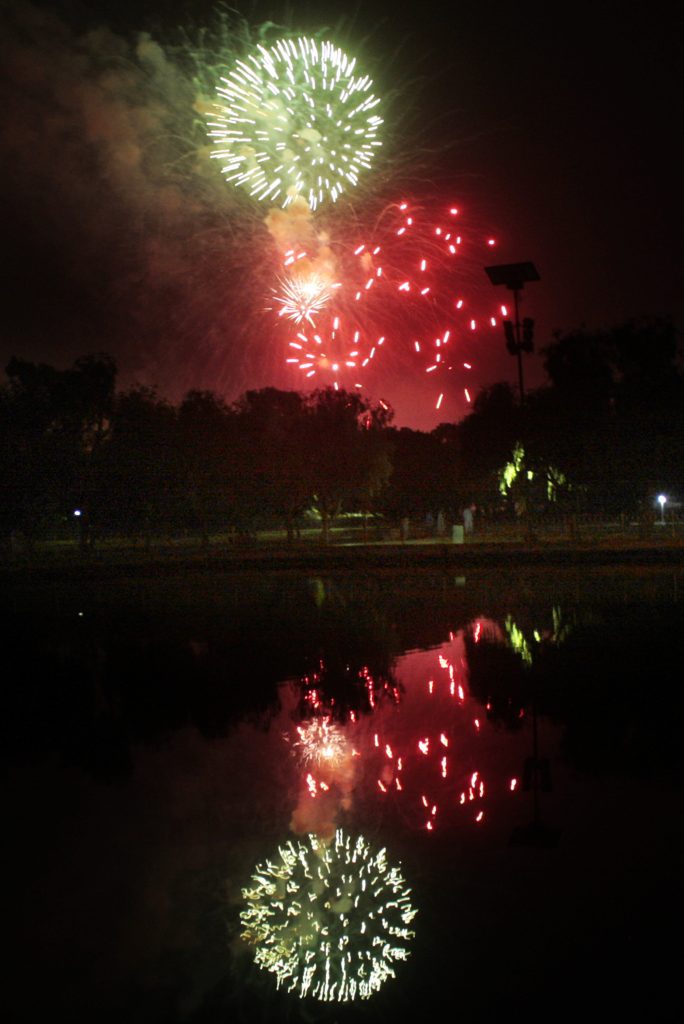 2-dead,-85-injured-in-aerial-firing-incidents-during-i-day-celebrations-in-karachi