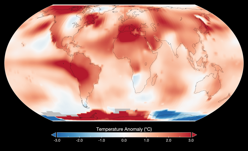nasa-terms-july-as-hottest-month-on-record-ever-since-1880