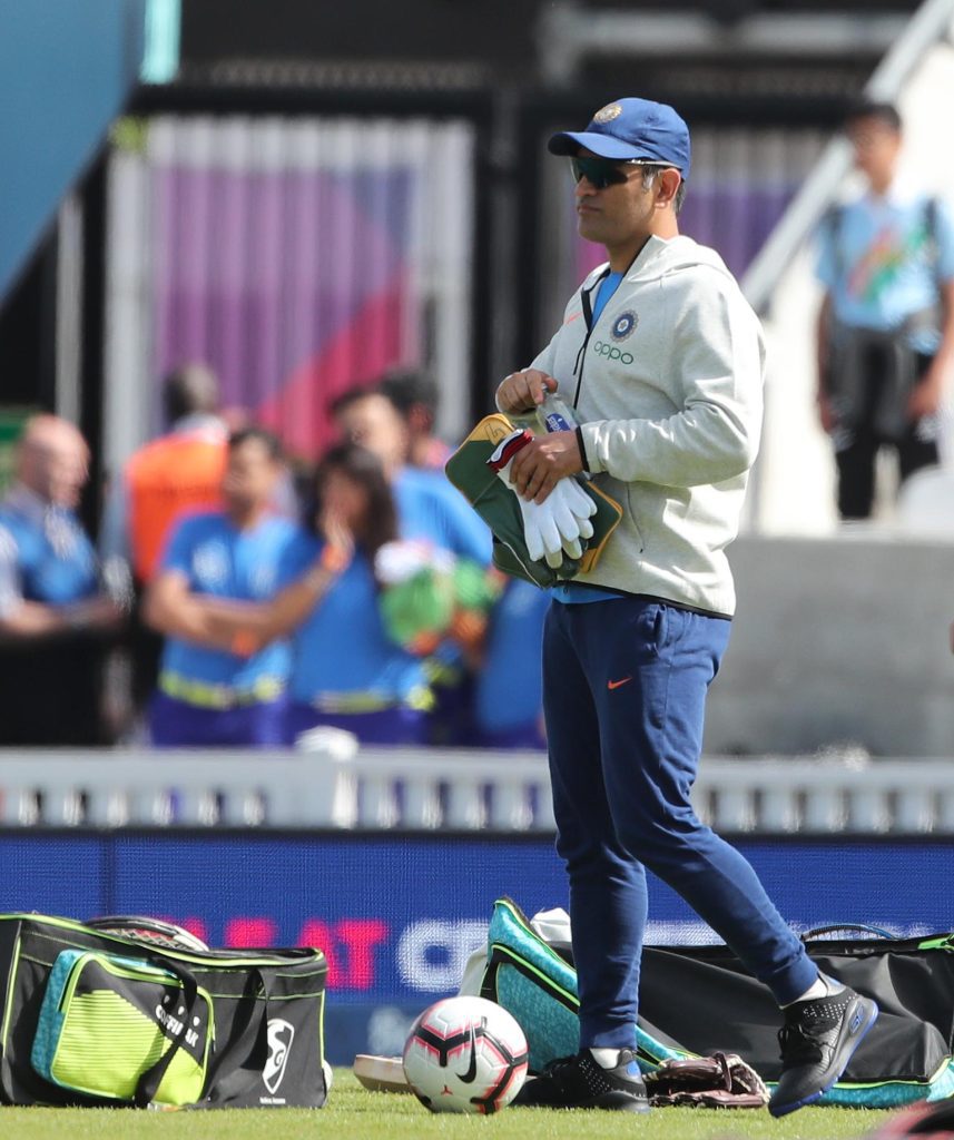 on-this-day-in-2020,-ms-dhoni-announced-retirement-from-international-cricket