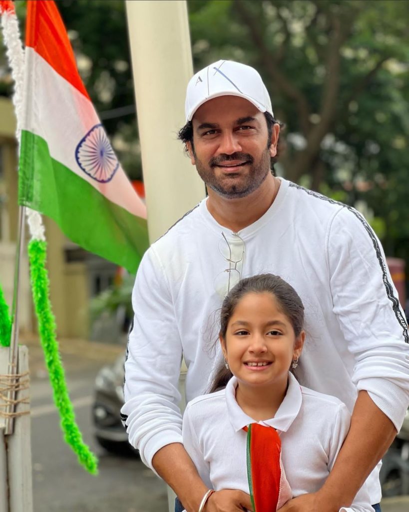 sharad-kelkar:-i-day-reminder-of-stories-that-need-to-be-told-to-honour-our-history