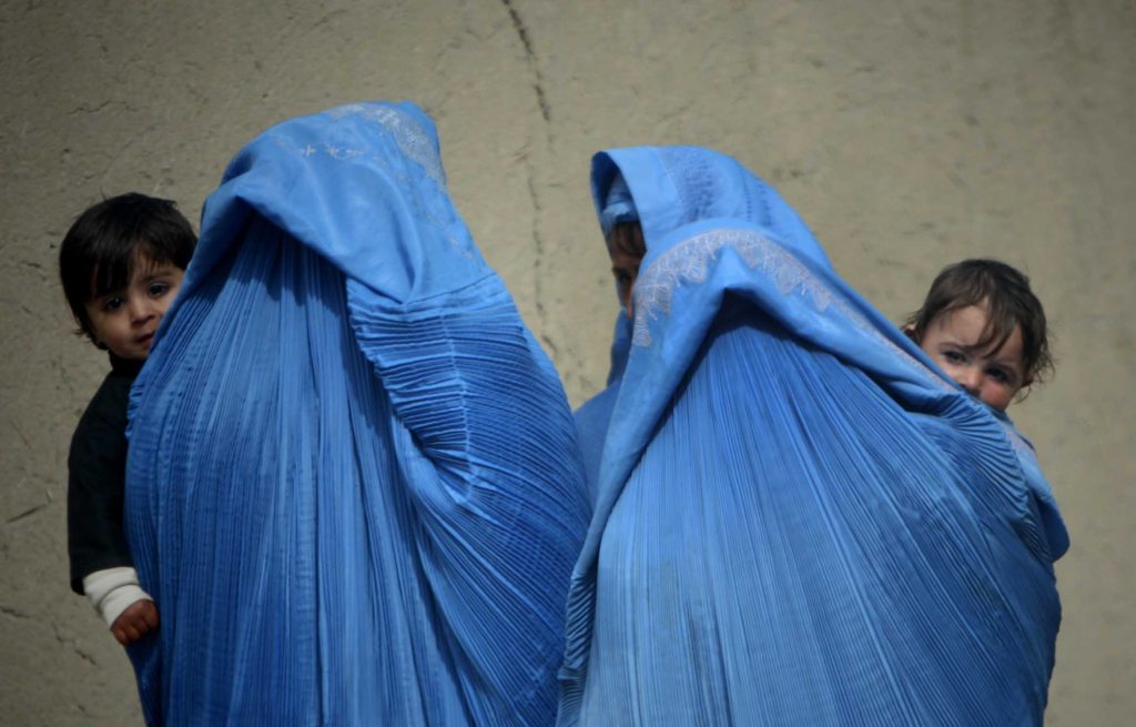 support-afghan-women-in-every-way:-un-women-chief