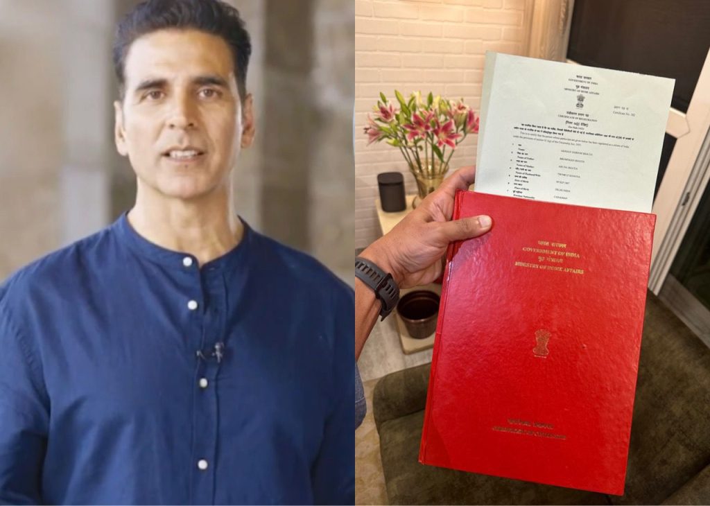 akshay-kumar-after-getting-indian-citizenship:-‘dil-aur-citizenship-dono-hindustani’