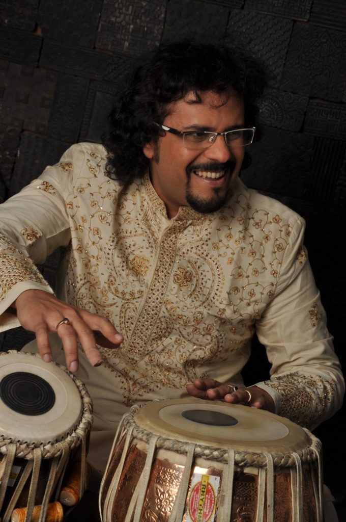 bickram-ghosh’s-‘yeh-desh!’-brings-together-musical-luminaries-under-a-single-roof