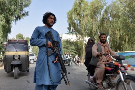 us,-pakistan-failed-to-predict-fall-of-afghanistan-to-taliban