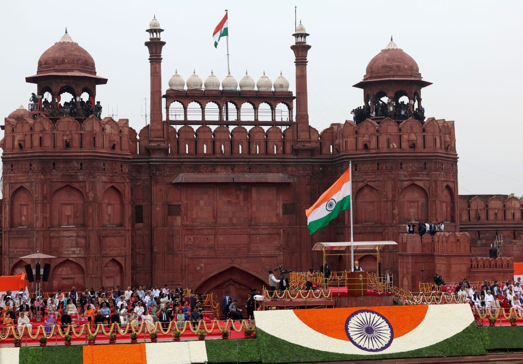 world-leaders-greet-india-on-i-day