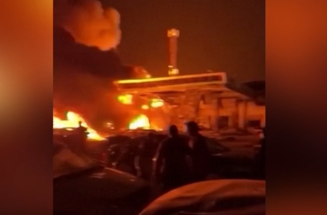 27-dead-in-russia-petrol-pump-inferno