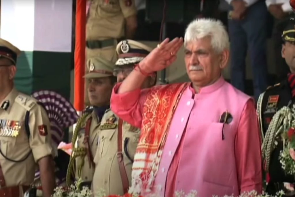 largely-attended-i-day-functions-pass-off-peacefully-in-j&k